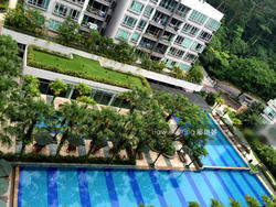 The Raintree (D21), Condominium #125753972